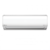 Dawlance Inverter AC POWERCON 45
