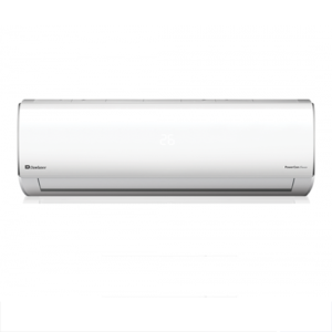 Dawlance Inverter AC POWERCON 45