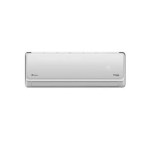 Dawlance Inverter AC PRO ACTIVE 30