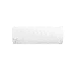 Dawlance Inverter AC SPRINTER 30