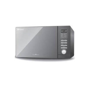Dawlance Microwave Grill Oven DW-128G