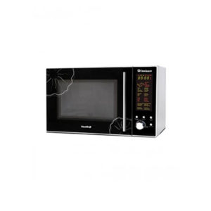 Dawlance Microwave Oven Grill DW-131HP