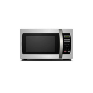 Dawlance Microwave Oven Grill DW-136G