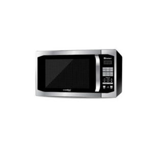 Dawlance Microwave Oven Grill DW-142HZP