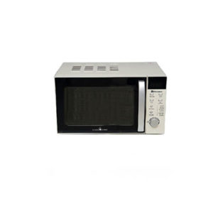 Dawlance Microwave Oven DW-233ES