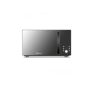 Dawlance Microwave Oven Convection DW-2810C