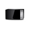 Dawlance Microwave Oven DW-297GSS