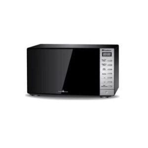 Dawlance Microwave Oven DW-297GSS