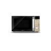 Dawlance Microwave Oven Grill DW-298G