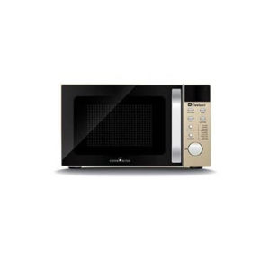Dawlance Microwave Oven Grill DW-298G