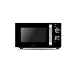 Dawlance Microwave Oven DW-374