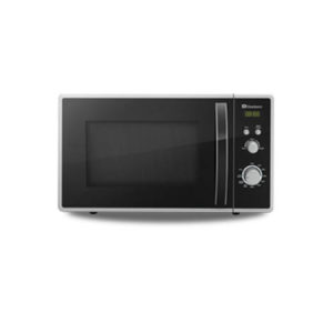 Dawlance Microwave Oven DW-388