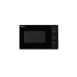 Dawlance Microwave Oven MWO DW-280S SOLO