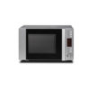 Dawlance Microwave Oven Grill MWO DW-311G DIGITAL GRILL