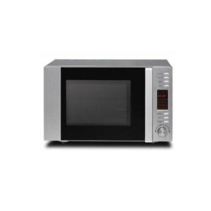 Dawlance Microwave Oven Grill MWO DW-311G DIGITAL GRILL