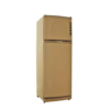 Dawlance Refrigerator FP Series 9170WBFP