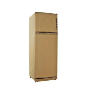 Dawlance Refrigerator FP Series 9170WBFP