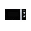 Dawlance Microwave Oven MD10
