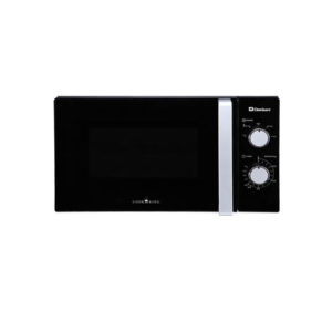 Dawlance Microwave Oven MD10