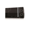 Dawlance Microwave Oven MD7