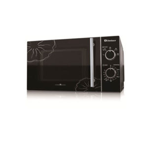 Dawlance Microwave Oven MD7