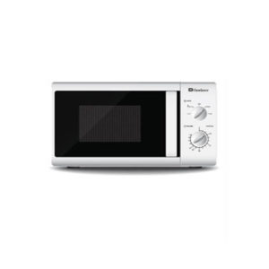 Dawlance Microwave Oven MWO DW-220S