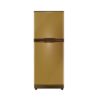 Dawlance Refrigerator FP Series 9144FP