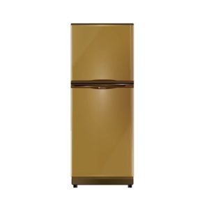Dawlance Refrigerator FP Series 9144FP