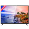 ECOSTAR LED 43U573 (43INCH)