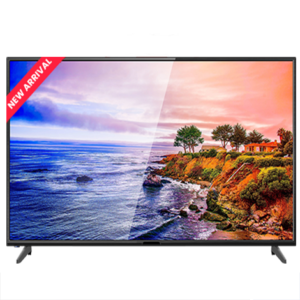 ECOSTAR LED 43U573 (43INCH)