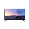 ECO STAR LED 55UD960 4KUHD SMART (55INCH)