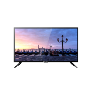 ECO STAR LED 55UD960 4KUHD SMART (55INCH)
