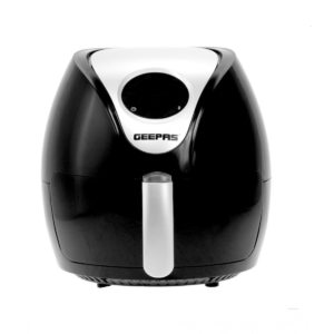 GEEPAS AIR FRYER GAF-37502