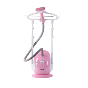 GEEPAS GARMENT STEAMER GGS-9691