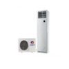 GREE AC FLOOR STANDING UNIT (Cool Only) GF-24CD R 410