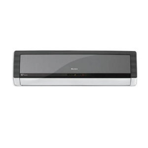 Gree Spilt AC Inverter GS-12CITH12G