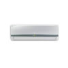 Gree Spilt AC Inverter GS-12CITH11S