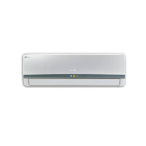 Gree Spilt AC Inverter GS-12CITH11S