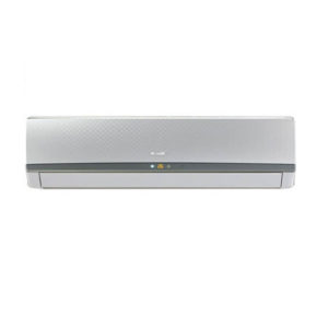Gree Spilt AC Inverter GS-24CITH11S