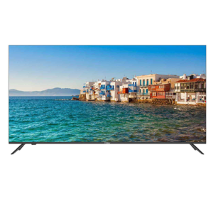 HAIER LED 50K6600 ANDROID FULL HD (50INCH)
