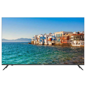 HAIER LED 65K6600 ANDROID FULL HD (65INCH)