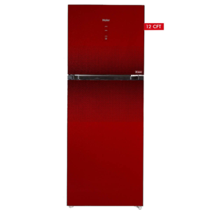 HAIER Refrigerator Inverter HRF-336IPR
