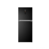 HAIER Refrigerator Inverter HRF-398IPB