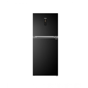 HAIER Refrigerator Inverter HRF-398IPB