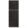 HAIER Refrigerator HRF-306TP