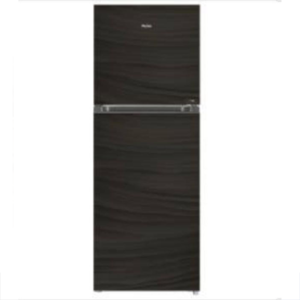 HAIER Refrigerator HRF-306TP