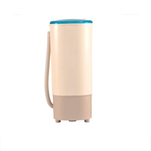 Haier Spinner HD 60-50