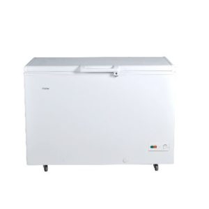 HAIER Deep Freezer Inverter HDF-285I (10CFT)