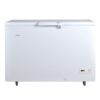 HAIER Deep Freezer HDF-285SD (10CFT)