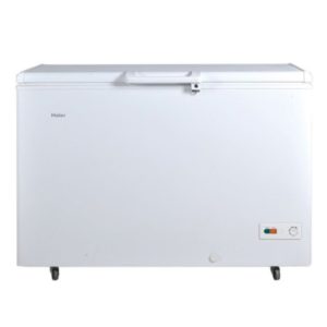 HAIER Deep Freezer HDF-285SD (10CFT)